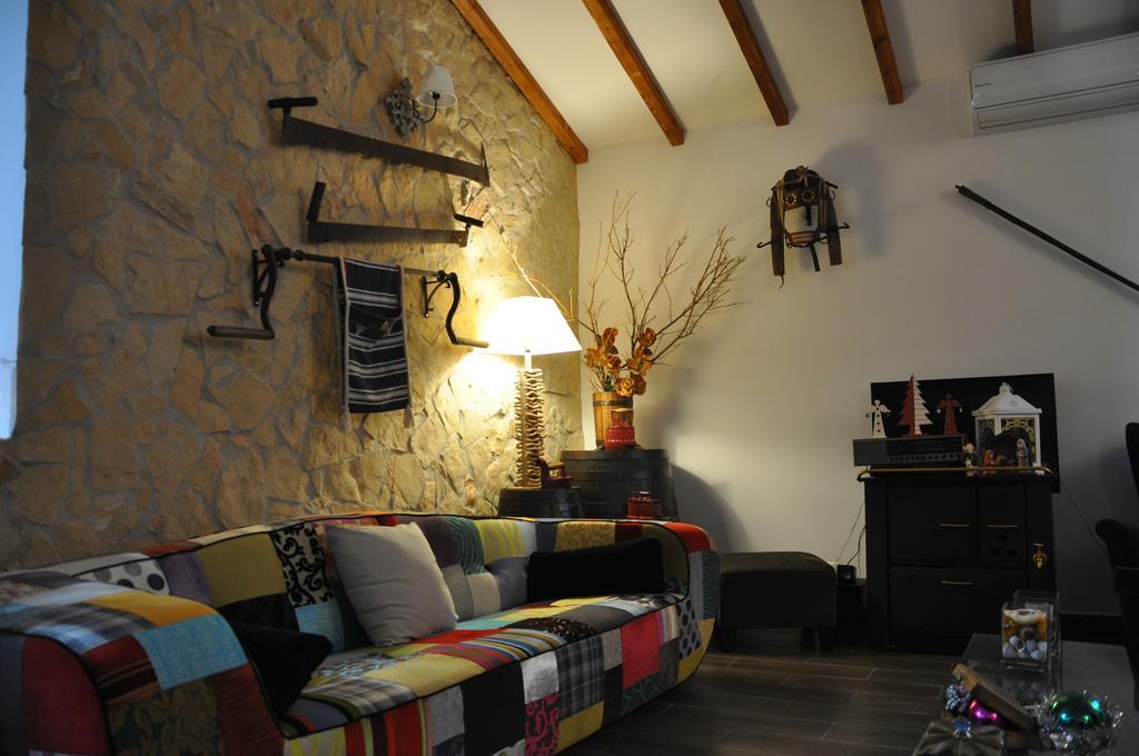 Quinta Da Sardinha Βίλα Elvas Εξωτερικό φωτογραφία