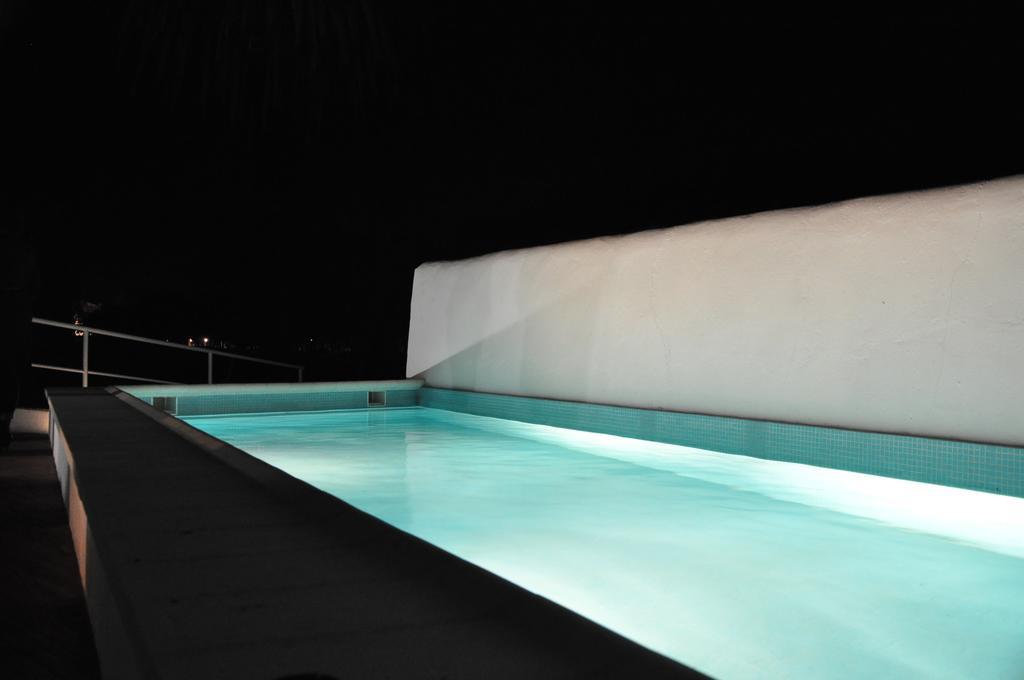 Quinta Da Sardinha Βίλα Elvas Εξωτερικό φωτογραφία