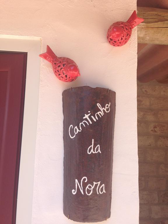 Quinta Da Sardinha Βίλα Elvas Εξωτερικό φωτογραφία