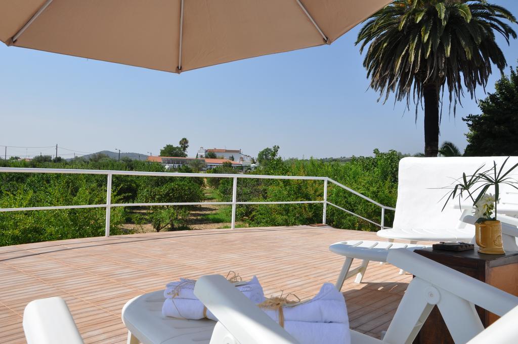 Quinta Da Sardinha Βίλα Elvas Εξωτερικό φωτογραφία