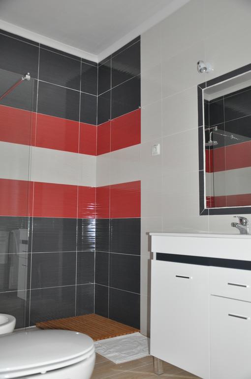 Quinta Da Sardinha Βίλα Elvas Εξωτερικό φωτογραφία