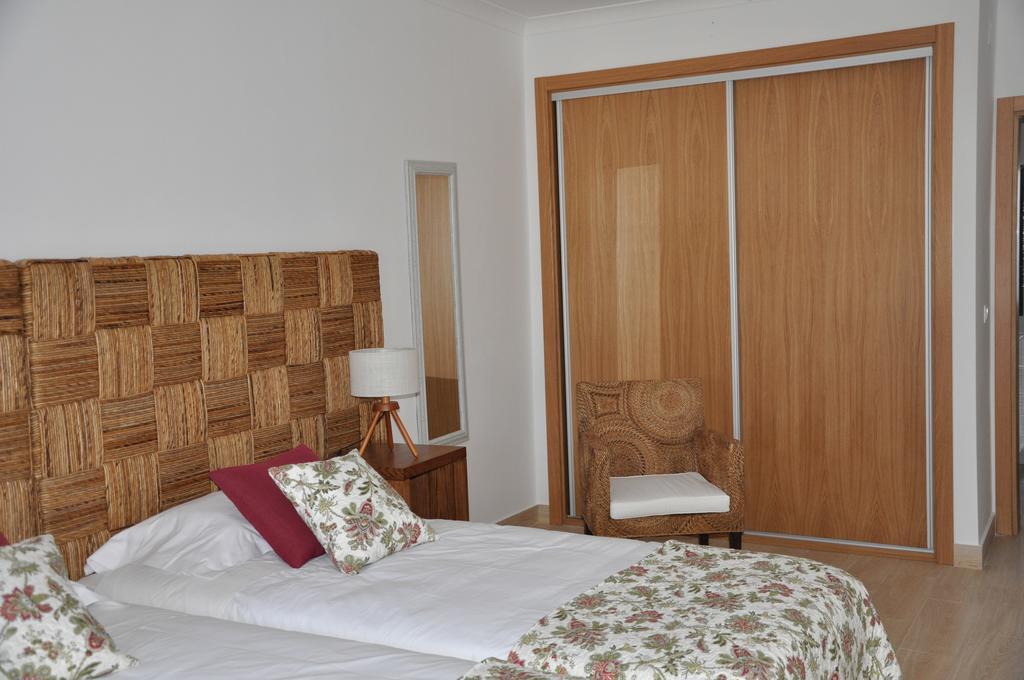 Quinta Da Sardinha Βίλα Elvas Εξωτερικό φωτογραφία