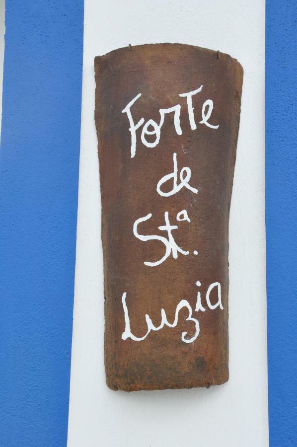 Quinta Da Sardinha Βίλα Elvas Εξωτερικό φωτογραφία